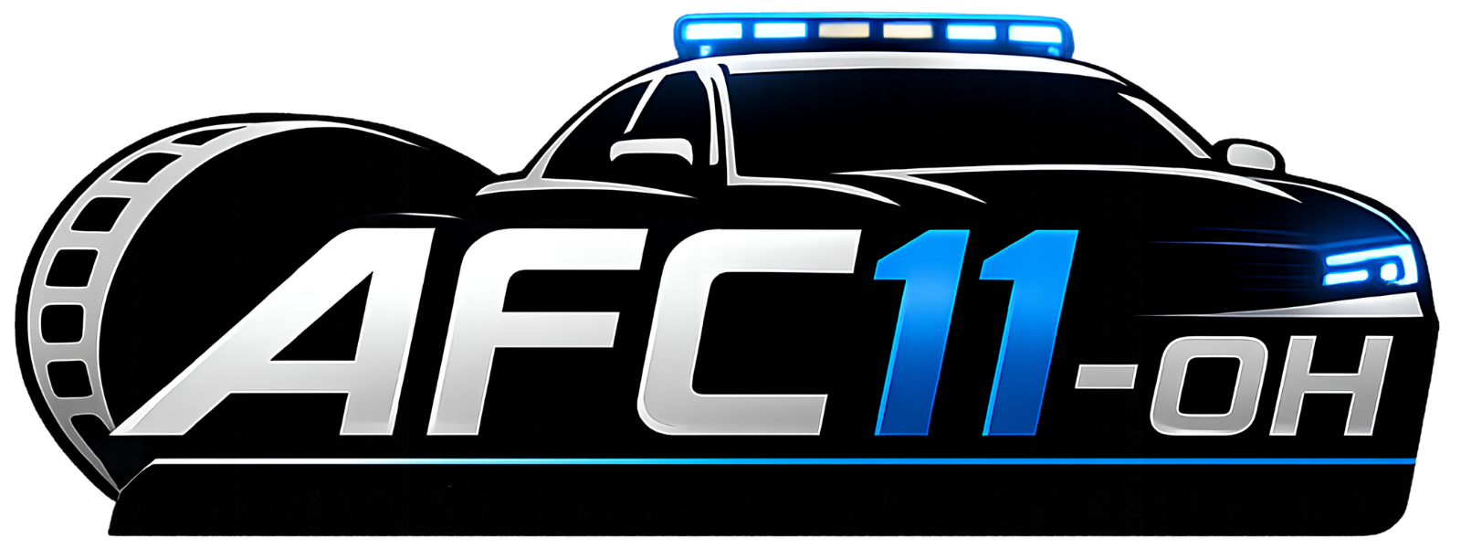 AFC11-OH